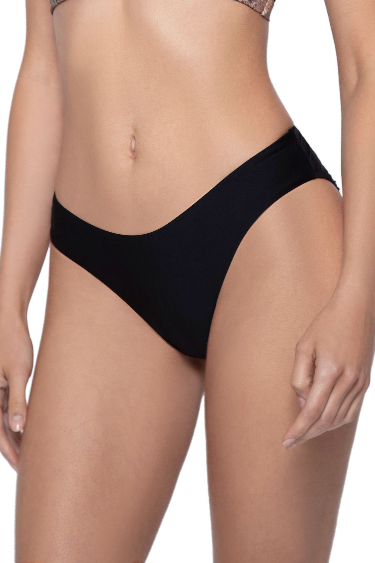 Dierenprint bikini kopen? Gigantisch Assortiment bij